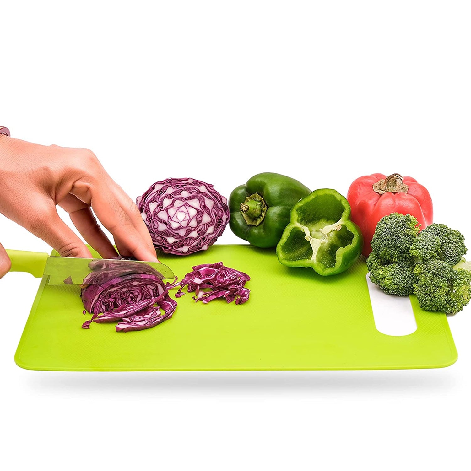 2846 4 Pieces Knife with Chopping Board with Scissor, Grater | Vegetable and Meat Cutting Kitchen Accessories Items (4 pcs Set) DeoDap 2846 4 Pieces Knife with Chopping Board with Scissor, Grater | Vegetable and Meat Cutting Kitchen Accessories Items (4 pcs Set) DeoDap